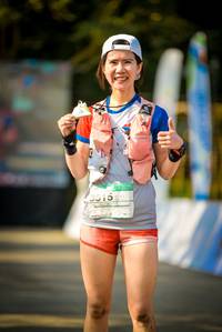 BIB: 
                            <button type="button" onclick="openModal(19567428)" class="btn btn-primary btn-sm float-right btn-popup" data-toggle="modal" data-target=".modal-high-quality">
                        <i class="fas fa-shopping-cart"></i> Add to Cart
                    </button>
                                            <button type="button" onclick="isThisMe(19567428, true)" class="btn btn-success btn-sm float-right btn-popup btn-isme hidden" data-toggle="tooltip" data-placement="bottom" title="นี่คือรูปของคุณใช่ไหม คลิกที่นี่เพื่อเอาเข้าอัลบั้ม">
                        <i class="fas fa-plus"></i> Add to album
                    </button>
                    <button type="button" onclick="isThisMe(19567428, false)" class="btn btn-warning btn-sm float-right btn-popup btn-isnotme hidden">
                        <i class="fas fa-ban"></i> Remove from album
                    </button>